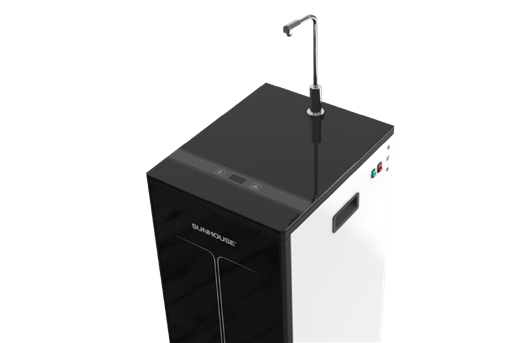 Artboard 11 copy 2(2).png